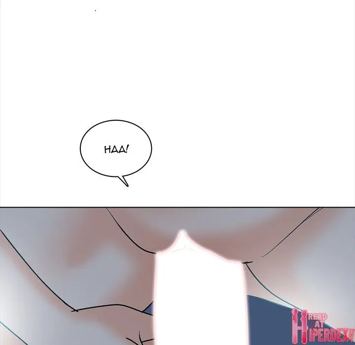 image-komik-blissville-chapter-23-114/122