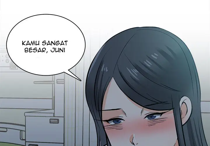 image-komik-blissville-chapter-24-5/128