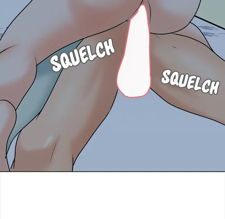 image-komik-blissville-chapter-24-9/128