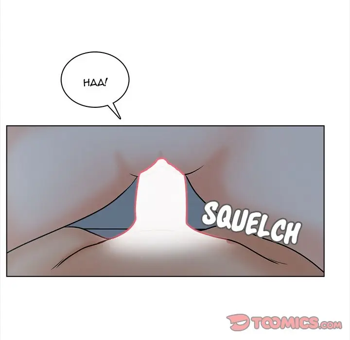 image-komik-blissville-chapter-24-10/128