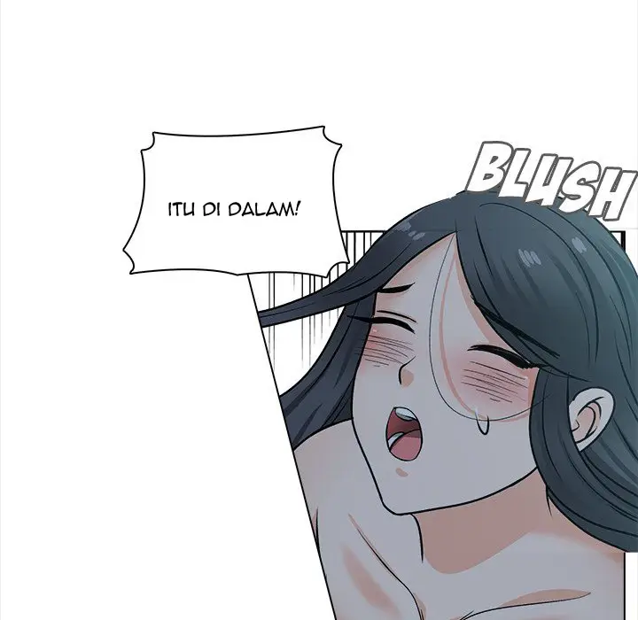 image-komik-blissville-chapter-24-12/128