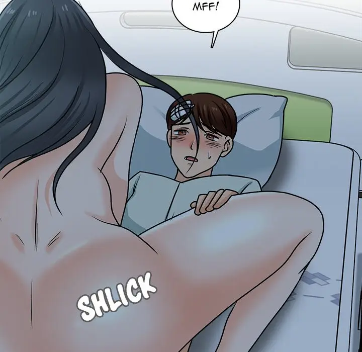 image-komik-blissville-chapter-24-17/128