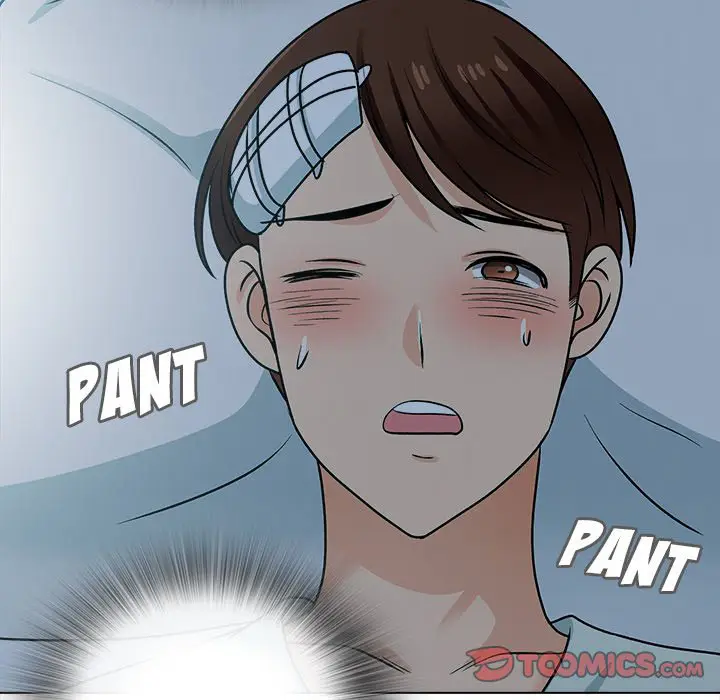 image-komik-blissville-chapter-24-19/128