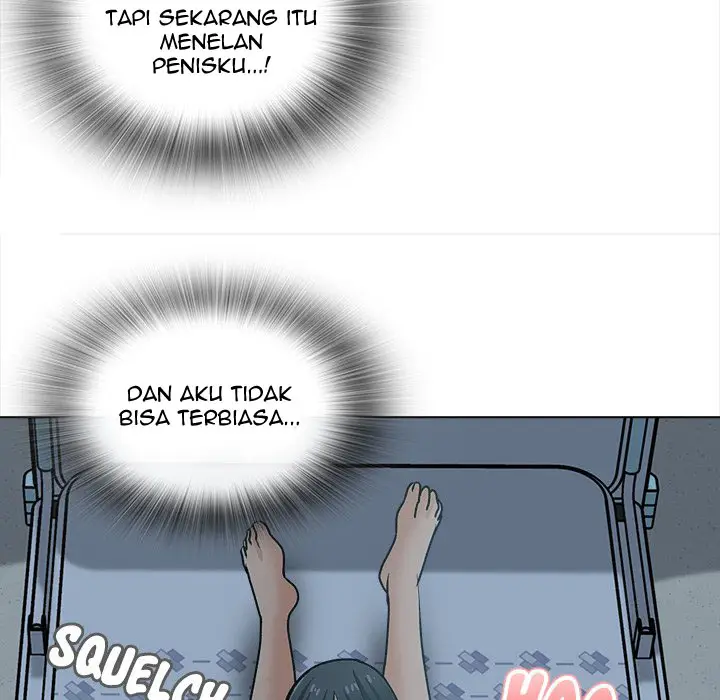 image-komik-blissville-chapter-24-20/128