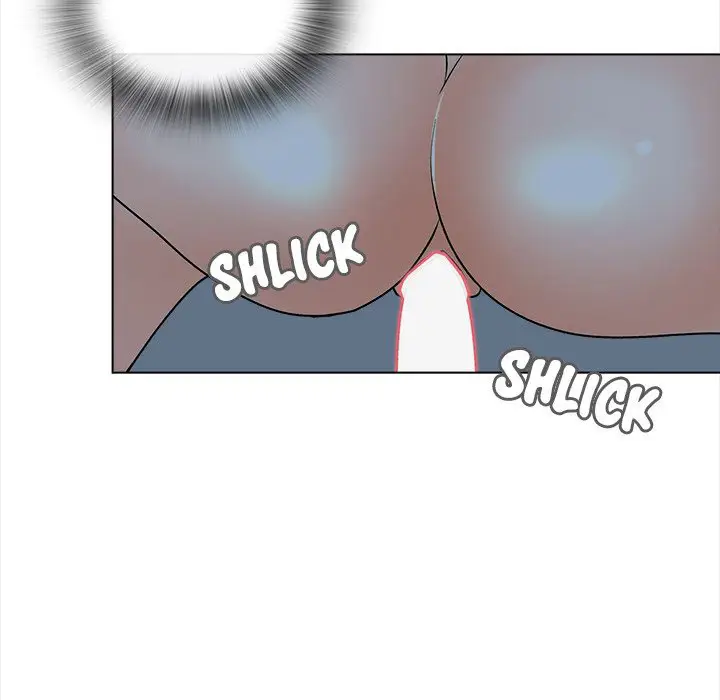 image-komik-blissville-chapter-24-27/128