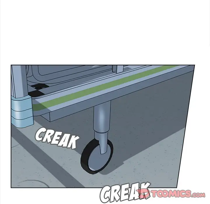 image-komik-blissville-chapter-24-28/128