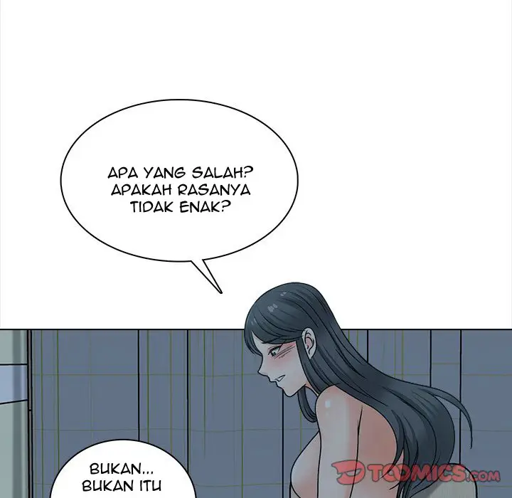 image-komik-blissville-chapter-24-31/128