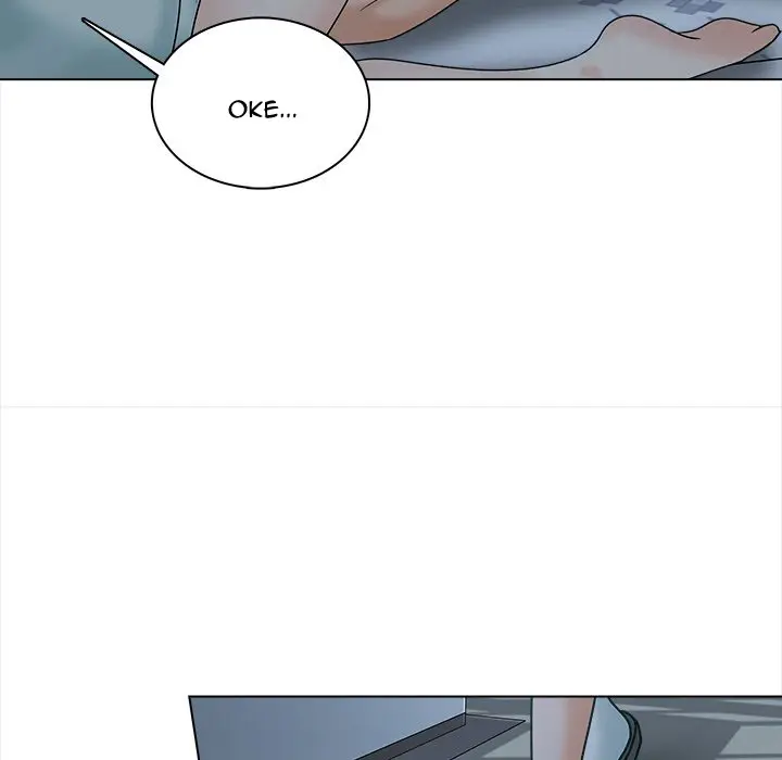 image-komik-blissville-chapter-24-36/128