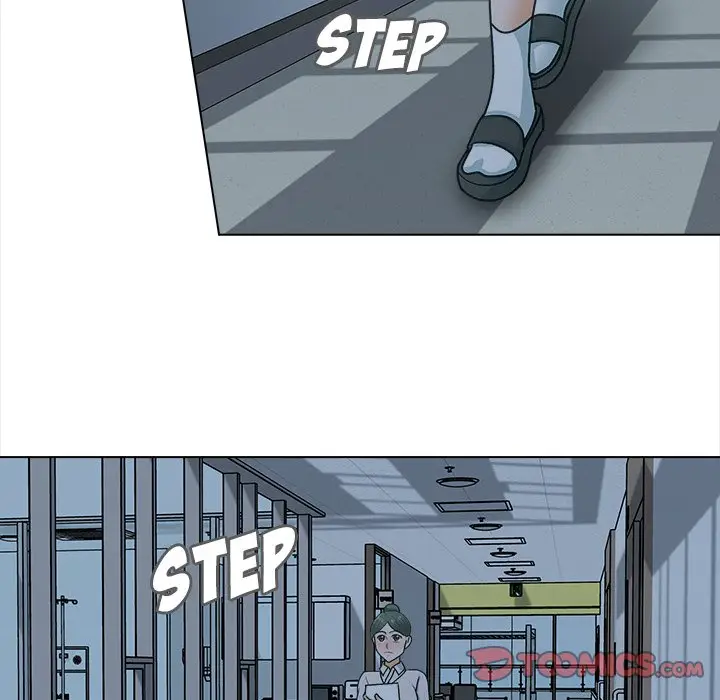 image-komik-blissville-chapter-24-37/128