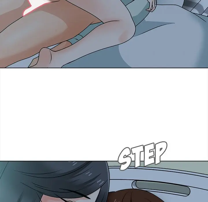 image-komik-blissville-chapter-24-41/128