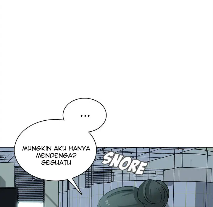 image-komik-blissville-chapter-24-45/128