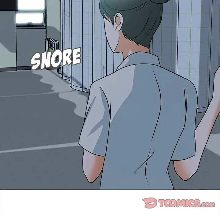 image-komik-blissville-chapter-24-46/128