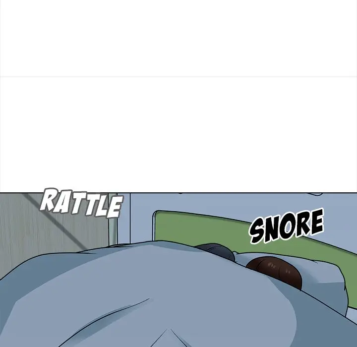 image-komik-blissville-chapter-24-47/128