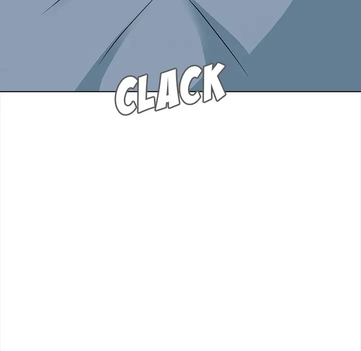 image-komik-blissville-chapter-24-48/128