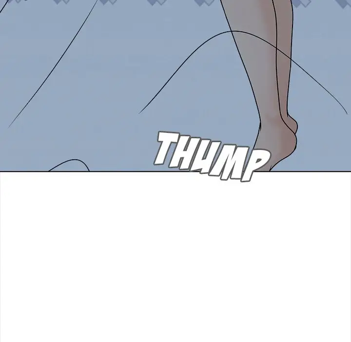 image-komik-blissville-chapter-24-51/128