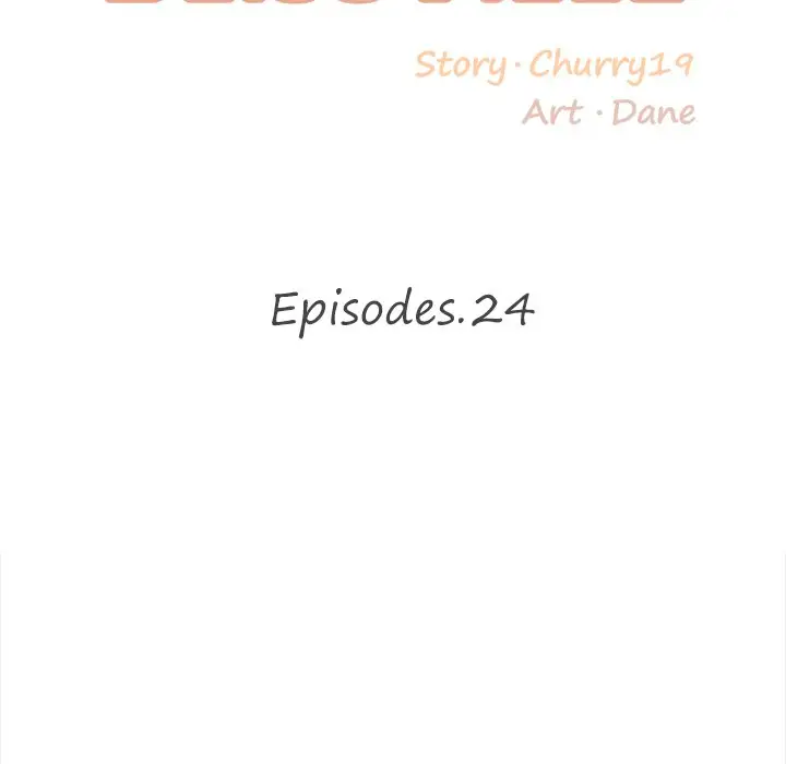 image-komik-blissville-chapter-24-56/128