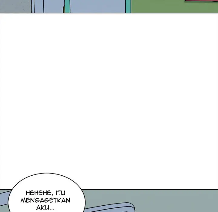 image-komik-blissville-chapter-24-59/128