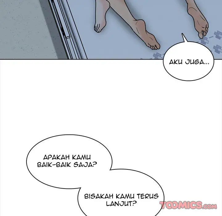 image-komik-blissville-chapter-24-61/128
