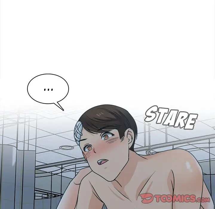 image-komik-blissville-chapter-24-64/128