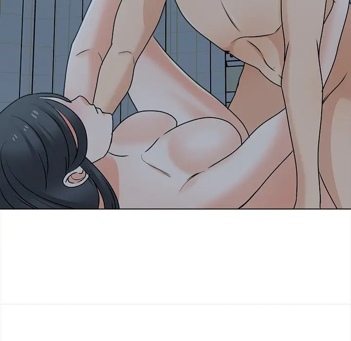 image-komik-blissville-chapter-24-65/128