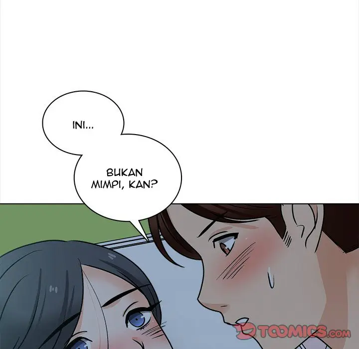 image-komik-blissville-chapter-24-70/128