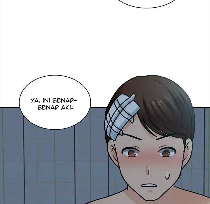 image-komik-blissville-chapter-24-72/128