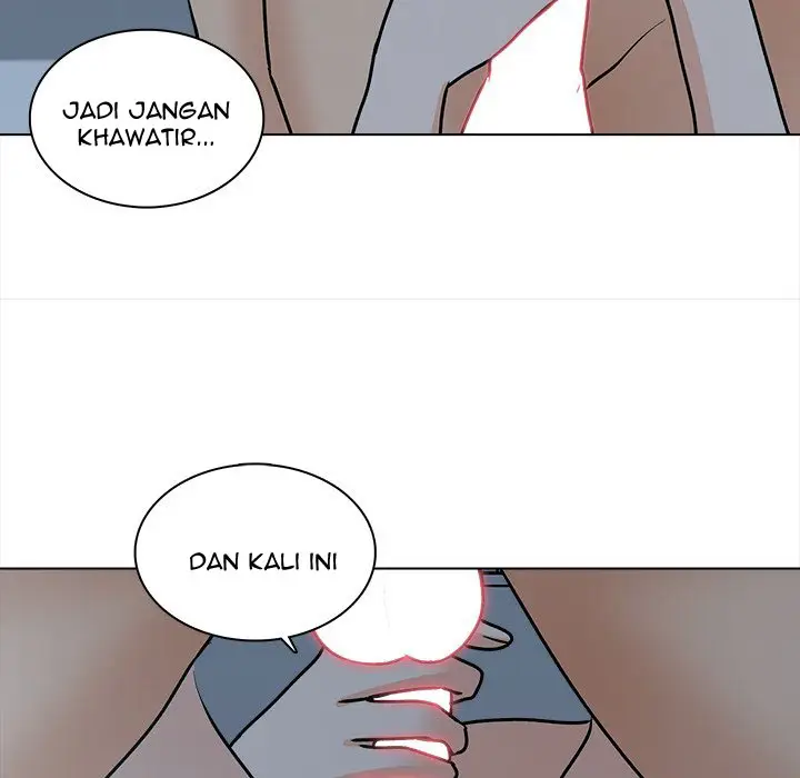 image-komik-blissville-chapter-24-74/128