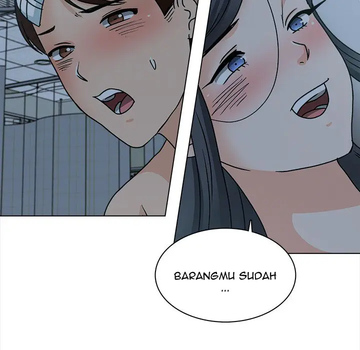 image-komik-blissville-chapter-24-78/128