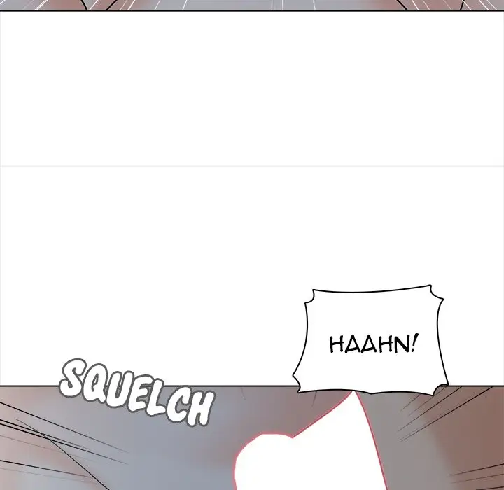 image-komik-blissville-chapter-24-84/128