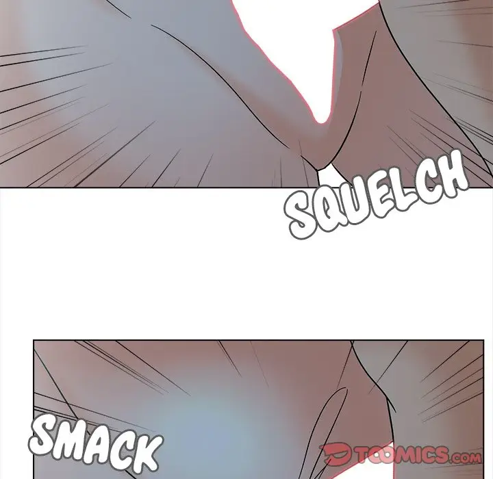 image-komik-blissville-chapter-24-85/128