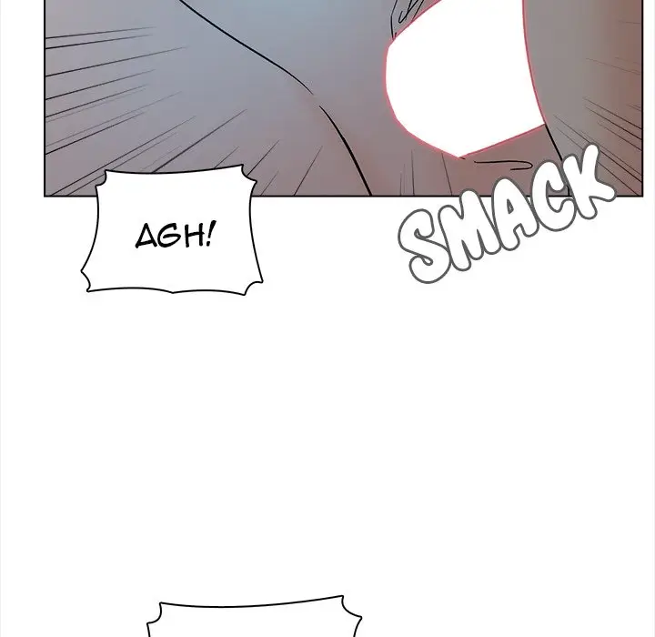 image-komik-blissville-chapter-24-86/128