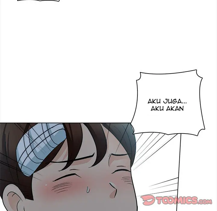 image-komik-blissville-chapter-24-103/128