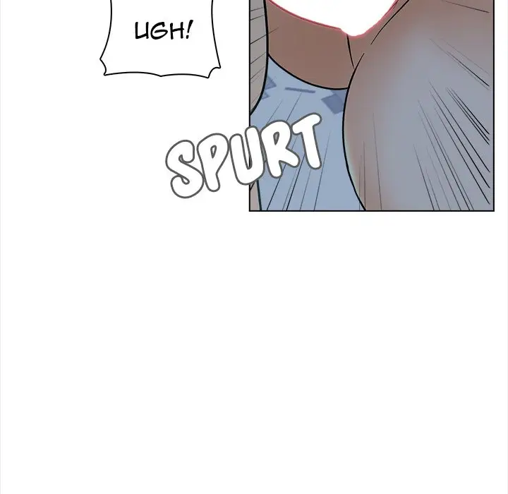 image-komik-blissville-chapter-24-105/128