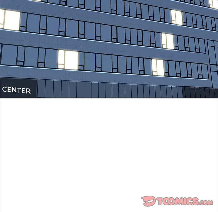 image-komik-blissville-chapter-24-109/128