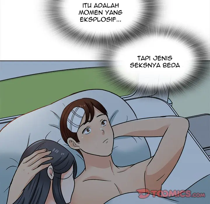 image-komik-blissville-chapter-24-112/128