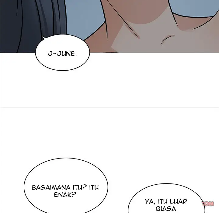 image-komik-blissville-chapter-24-115/128