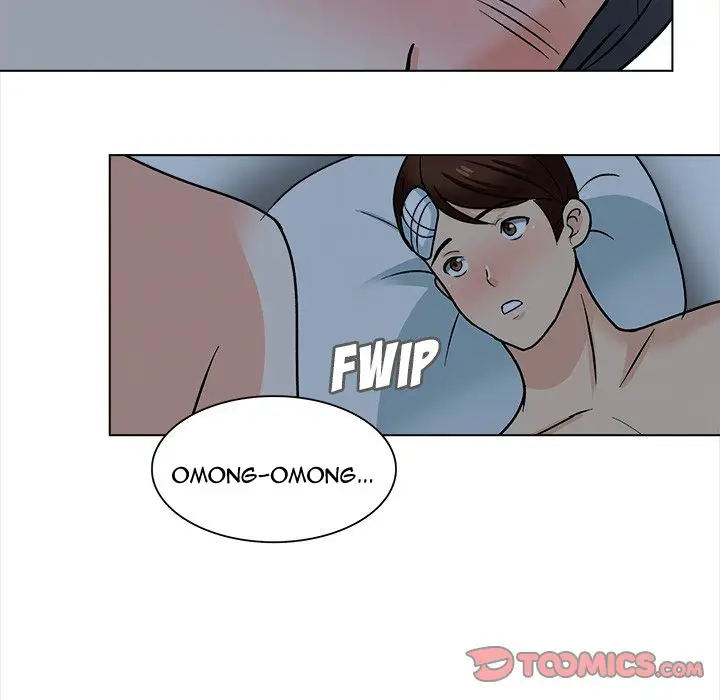 image-komik-blissville-chapter-24-118/128