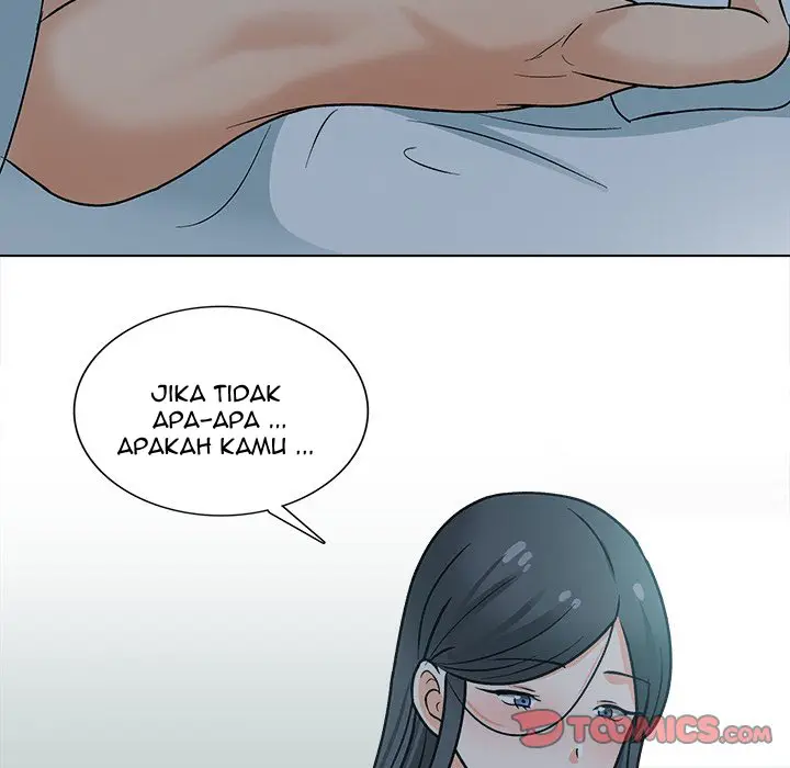image-komik-blissville-chapter-24-121/128