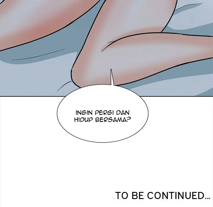 image-komik-blissville-chapter-24-123/128