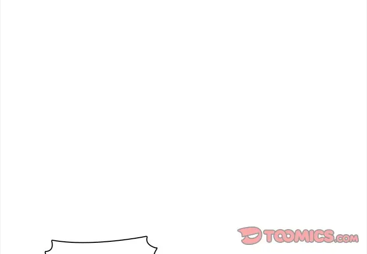 image-komik-blissville-chapter-25-4/148