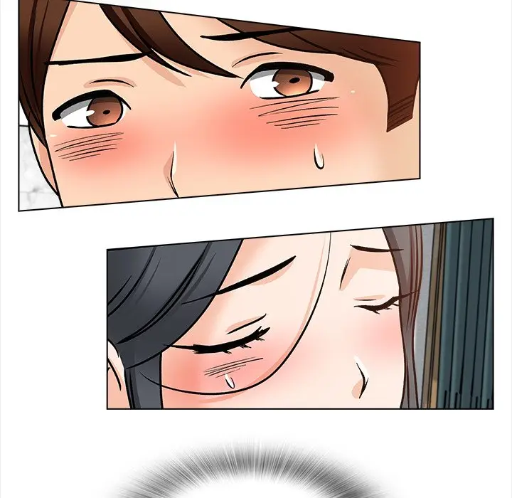 image-komik-blissville-chapter-25-13/148