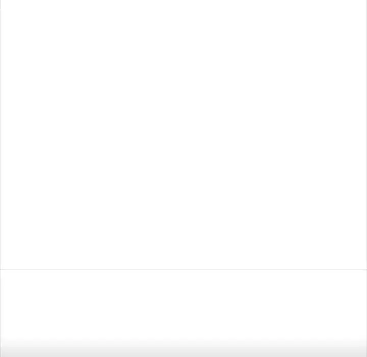 image-komik-blissville-chapter-25-15/148