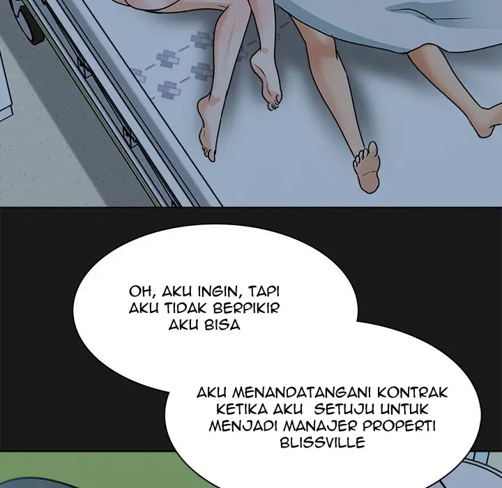 image-komik-blissville-chapter-25-17/148
