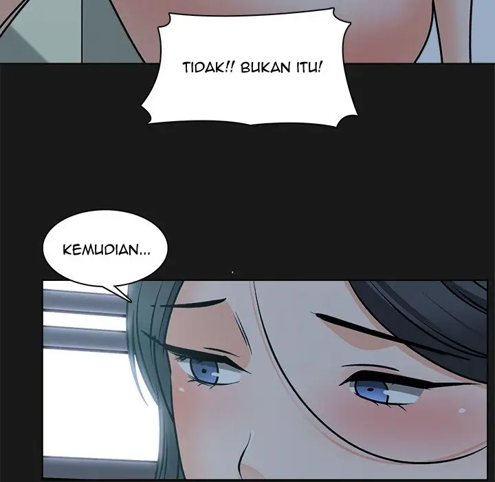 image-komik-blissville-chapter-25-21/148