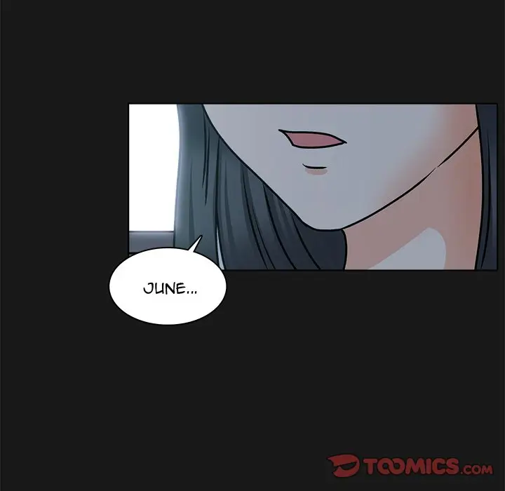 image-komik-blissville-chapter-25-22/148