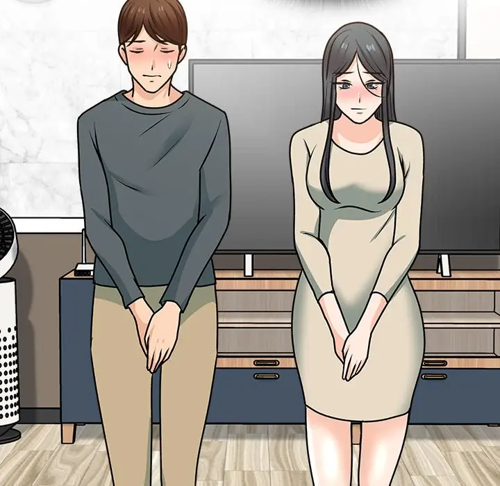 image-komik-blissville-chapter-25-31/148