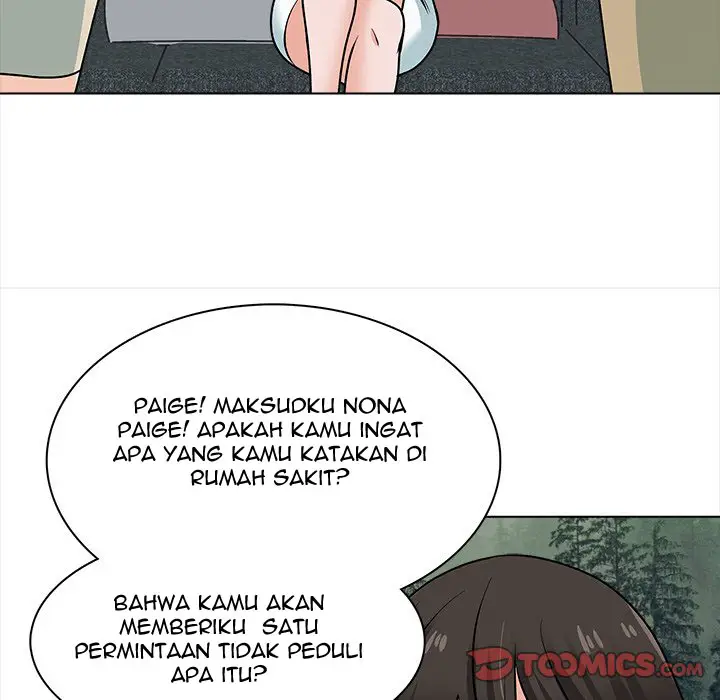 image-komik-blissville-chapter-25-34/148