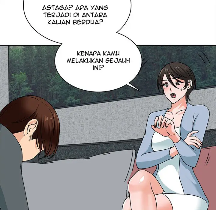 image-komik-blissville-chapter-25-39/148