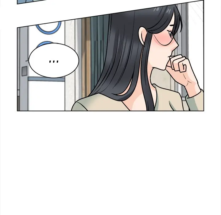 image-komik-blissville-chapter-25-47/148