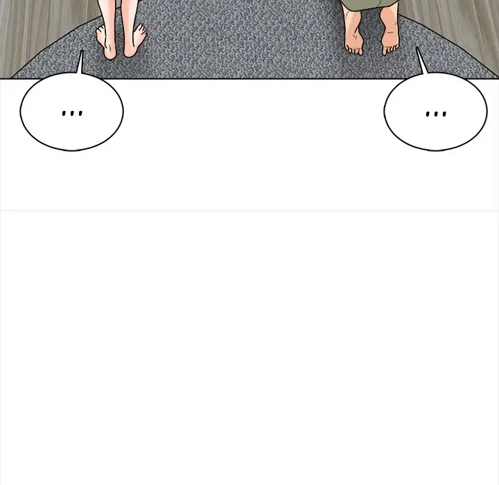 image-komik-blissville-chapter-25-49/148